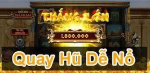 Mẹo Quay Hũ Trực Tuyến MKsports 